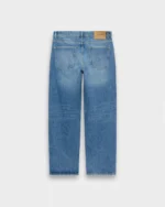 Baggy Denim