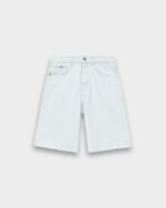 Cut Off Baggy Jorts