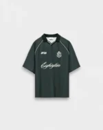 Eightyfive Jersey