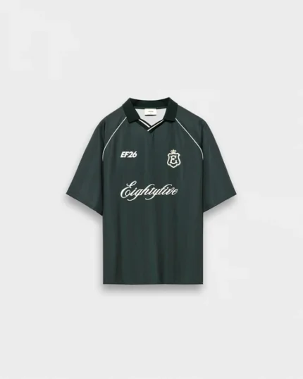 Eightyfive Jersey