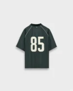 Eightyfive Jersey g