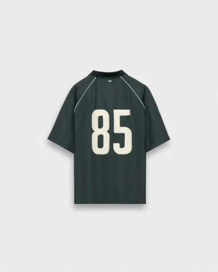 Eightyfive Jersey g