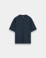 Heavy Embroidered T Shirt bgg
