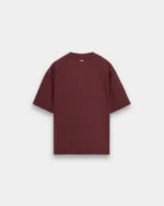 Heavy Embroidered T Shirt f