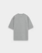 Interlock T Shirt g