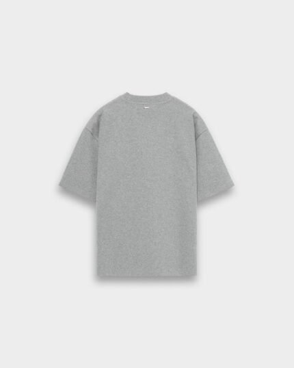 Interlock T Shirt g