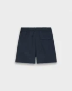 Nylon Track Shorts fg