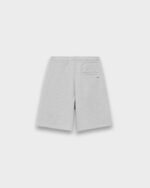 Pleated Sweatshorts fg