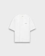 Printed Oversized T Shirt g