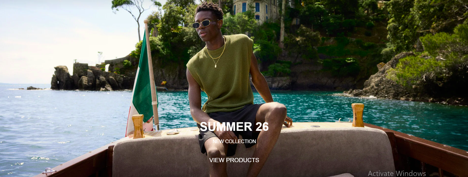https://eightyfivestore.de/