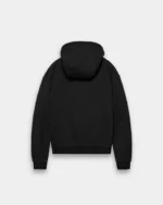 Signature Heavy Hoodie f