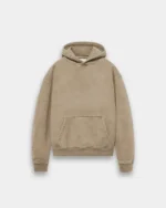 Signature Hoodie