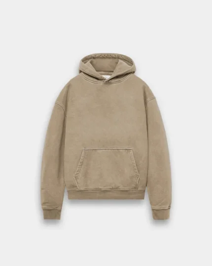 Signature Hoodie