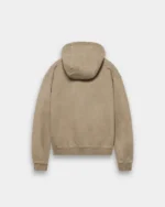 Signature Hoodiegf