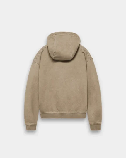 Signature Hoodiegf
