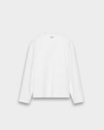 Signature Longsleeve