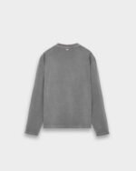 Signature Longsleeve Grey g