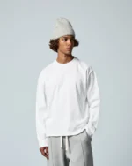 Signature Longsleeve g