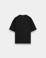 Signature Oversized T Shirt f