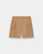 Tailored Shorts
