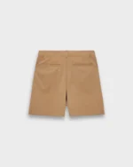 Tailored Shorts f