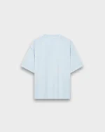 fSignature Light Oversized T Shirt